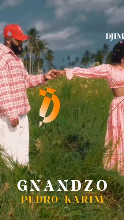 TikTok video thumbnail by djimbo269