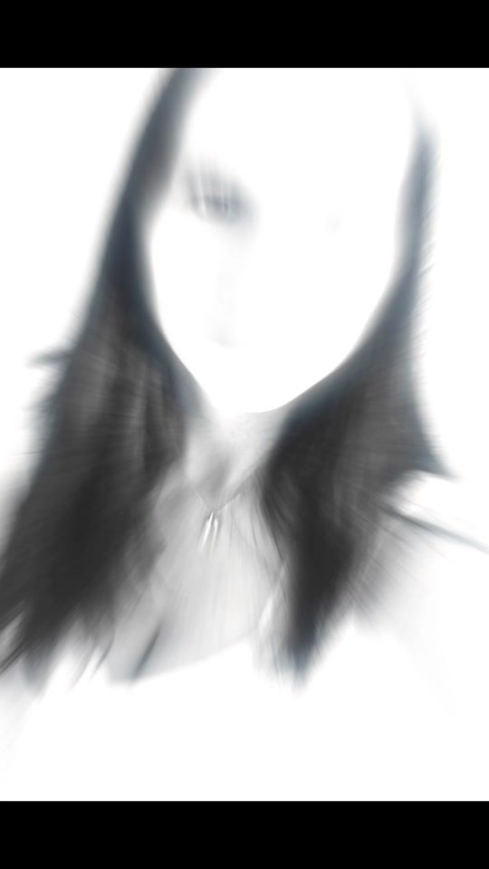 TikTok video thumbnail by rolexqueen_officialeq
