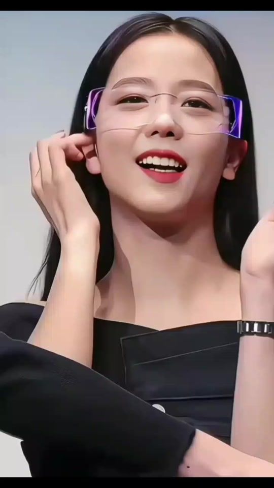 TikTok video thumbnail by jisoo_ruka3