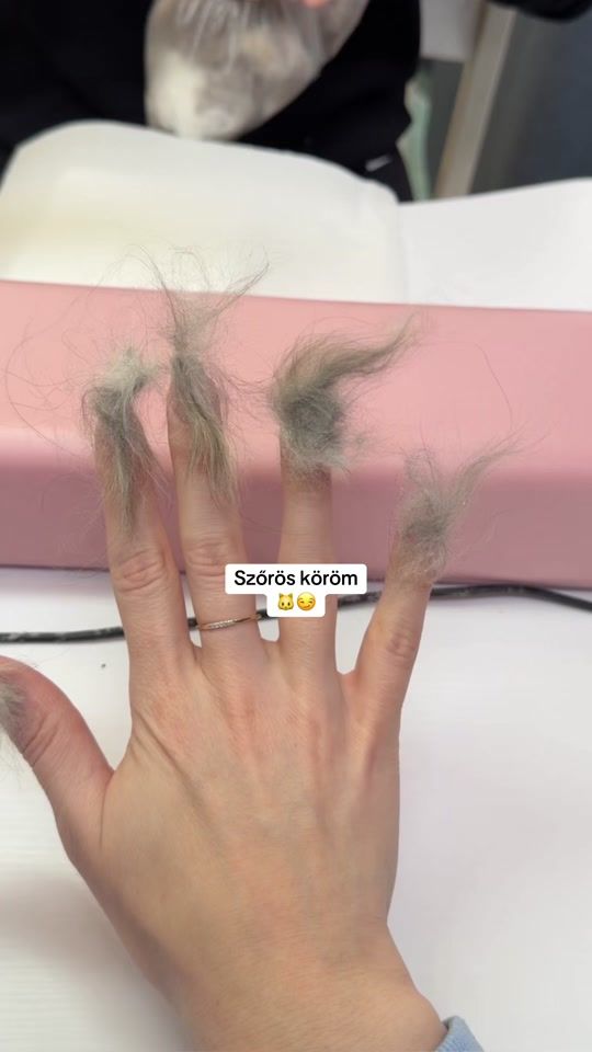 TikTok video thumbnail by miss_mood_official