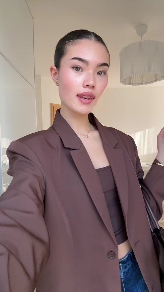 TikTok video thumbnail by sonnyyyxo