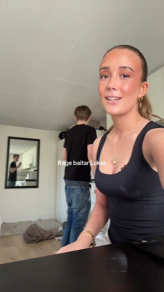 TikTok video thumbnail by freja.mel