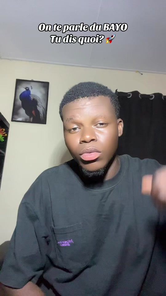 TikTok video thumbnail by g_2p_official
