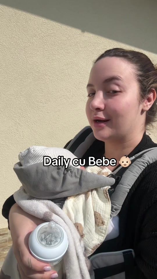 TikTok video thumbnail by sheryhansusu
