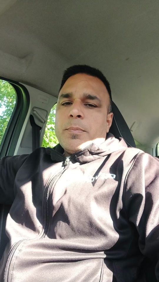 TikTok video thumbnail by uppalsaab303