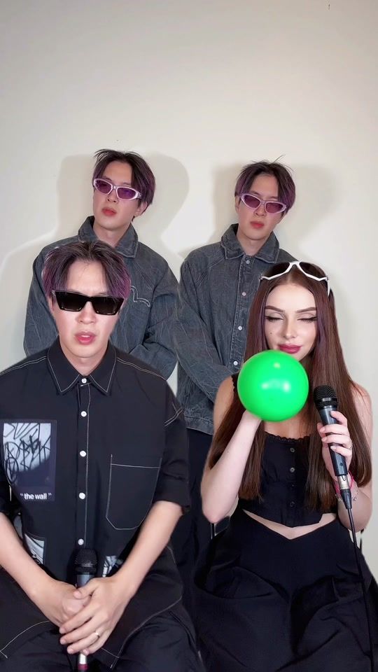 TikTok video thumbnail by mamiczka