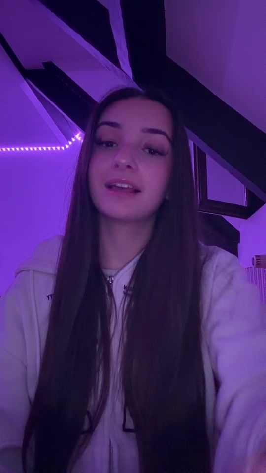TikTok video thumbnail by eden.gbrt