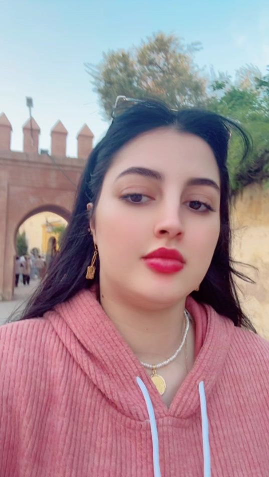 TikTok video thumbnail by lamrani.chaimae