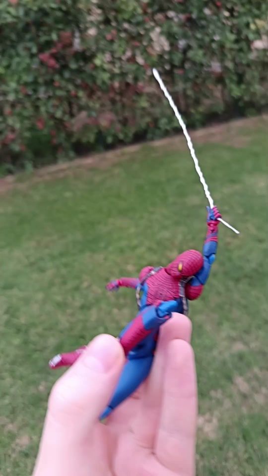 TikTok video thumbnail by kozmo_thetwin