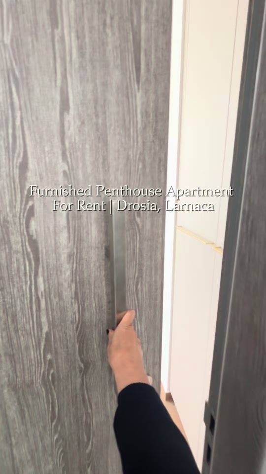 TikTok video thumbnail by cic_properties