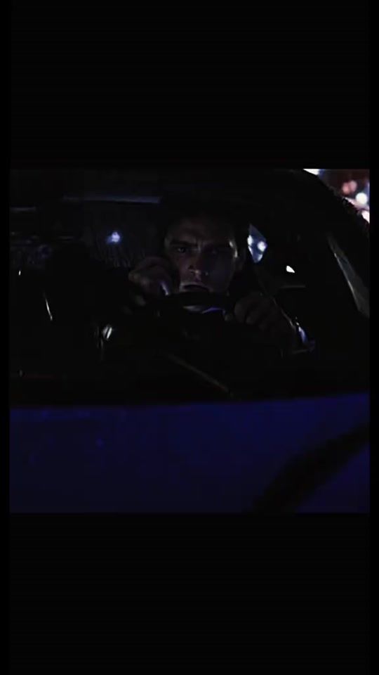 TikTok video thumbnail by lisawiins