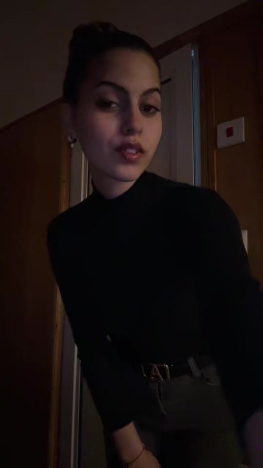 TikTok video thumbnail by stanchevaa.silv