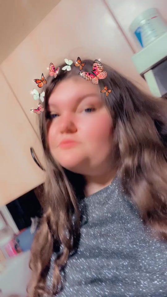 TikTok video thumbnail by elauryne_2005