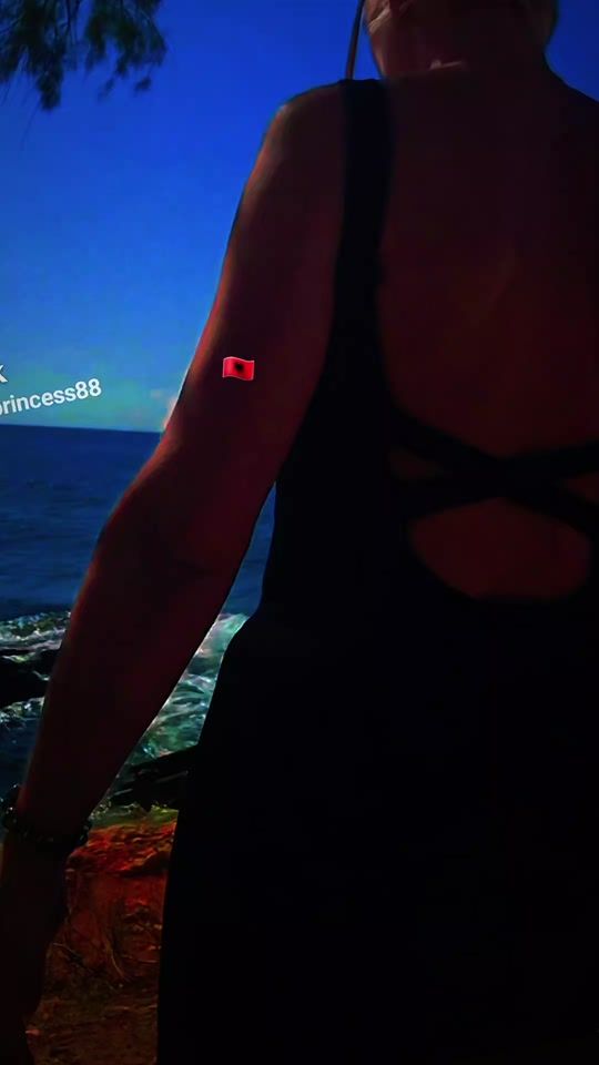 TikTok video thumbnail by ___princess88