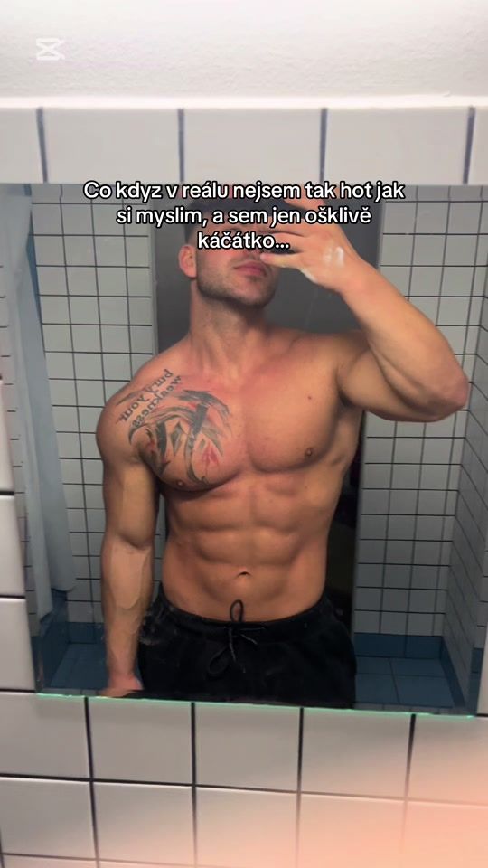 TikTok video thumbnail by jozzeefff0