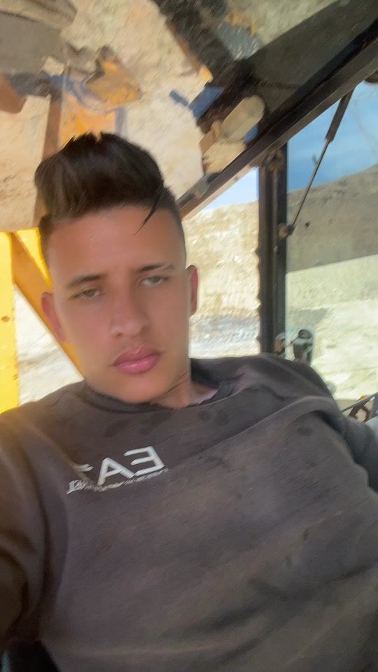 TikTok video thumbnail by raoufkapriza