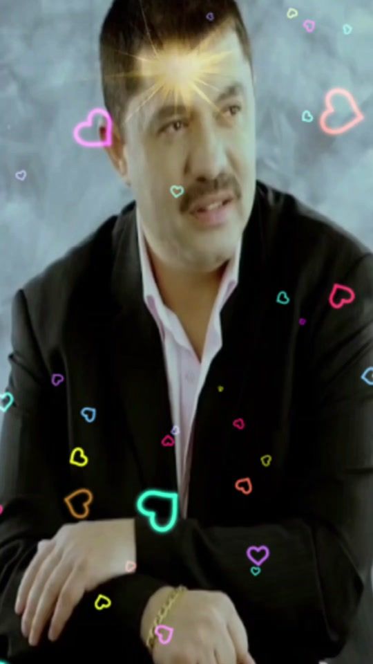 TikTok video thumbnail by narcissashaban2025