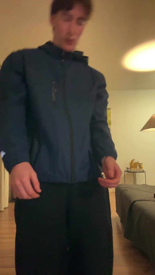 TikTok video thumbnail by timo_ry0