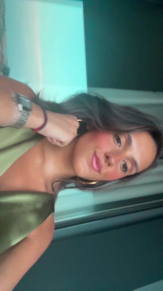 TikTok video thumbnail by laurexpedrosa