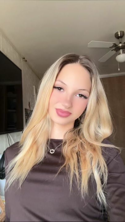 TikTok video thumbnail by ch.gabyy