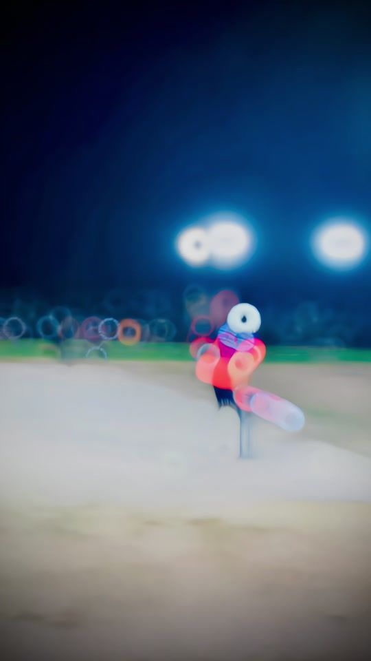 TikTok video thumbnail by tapeballvoice