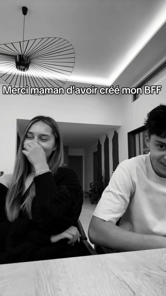 TikTok video thumbnail by coline_mno