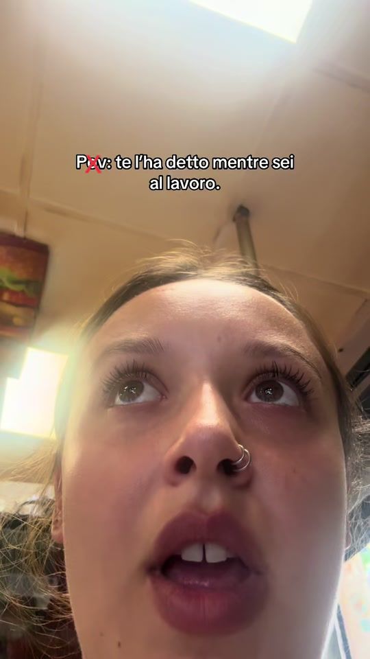 TikTok video thumbnail by __la_pao__