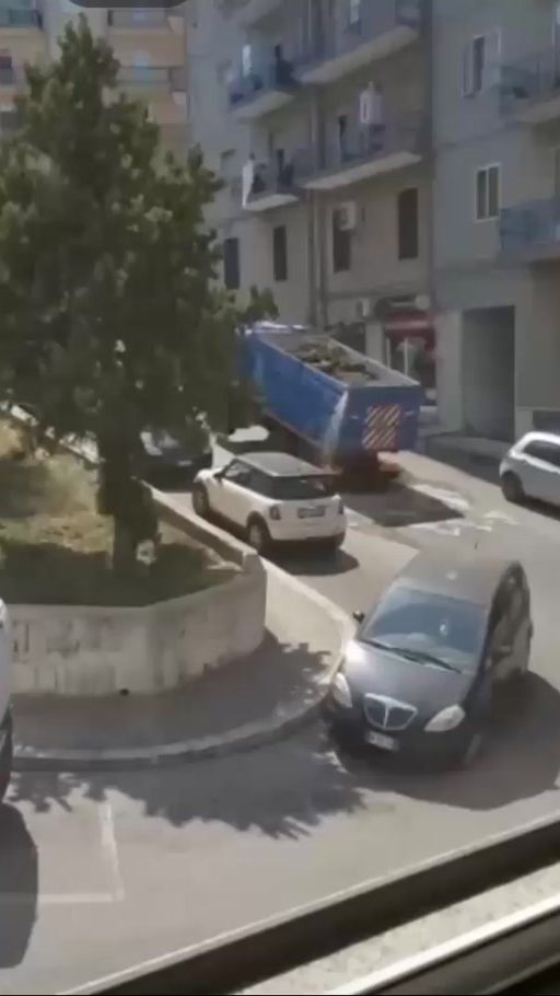 TikTok video thumbnail by michelereddavide3