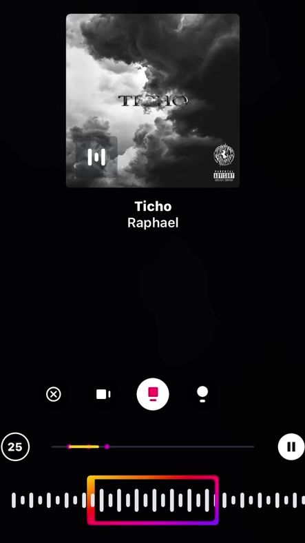 TikTok video thumbnail by _jr_vslyyy_