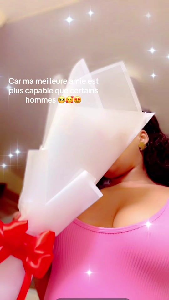 TikTok video thumbnail by chups0014
