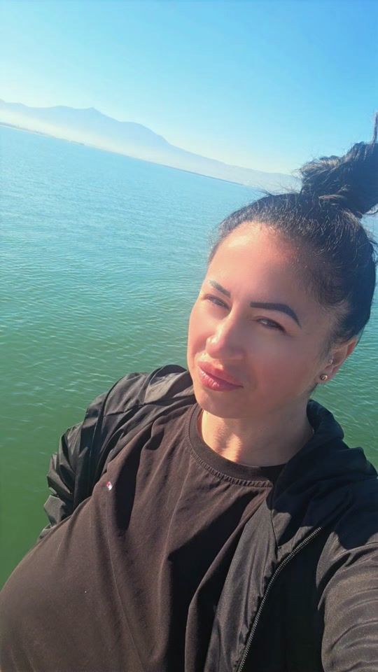 TikTok video thumbnail by __cam.y__