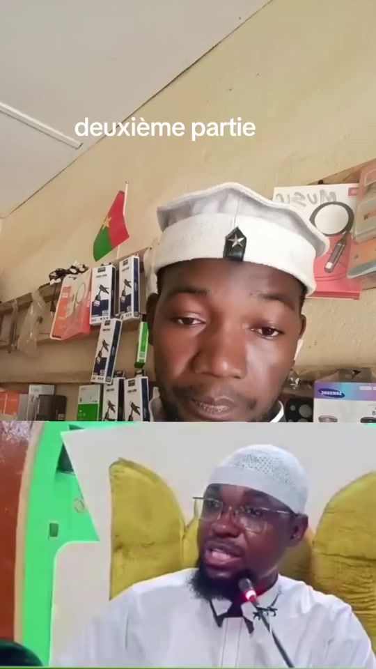 TikTok video thumbnail by anti.kmit