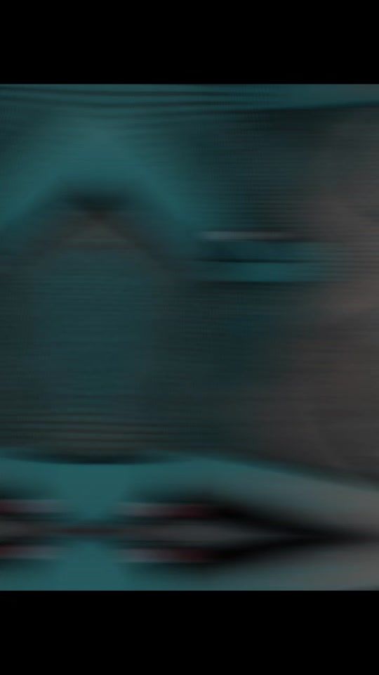 TikTok video thumbnail by a.barakova