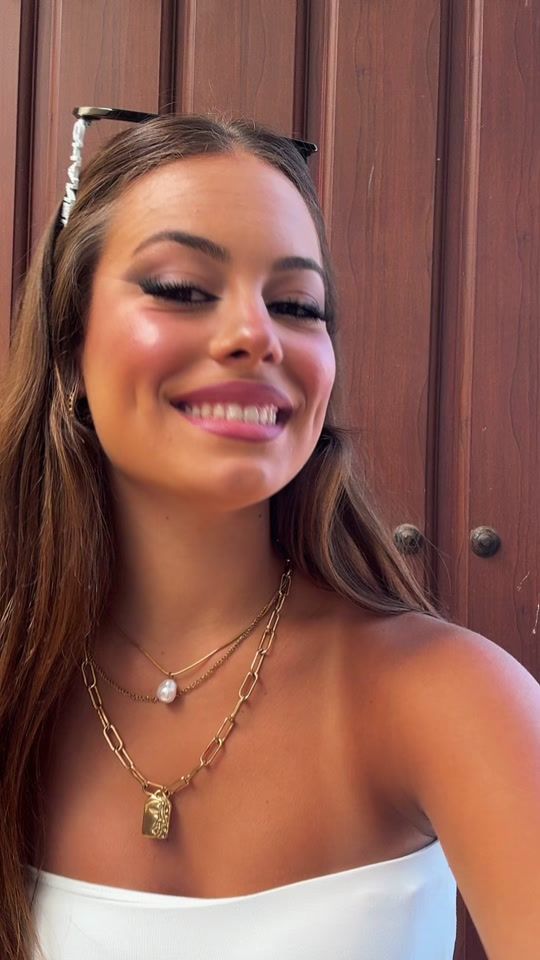 TikTok video thumbnail by lucia_bailaora