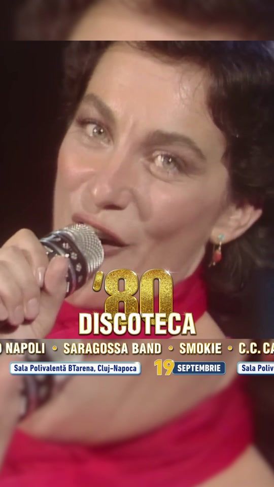 TikTok video thumbnail by concertecluj