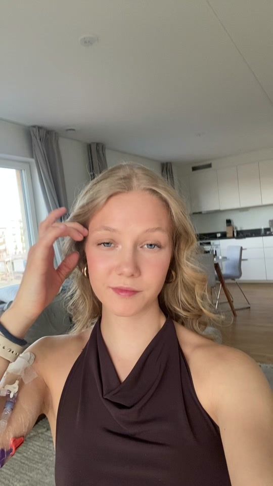 TikTok video thumbnail by linaahnberg