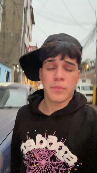 TikTok video thumbnail by v4lentin3333