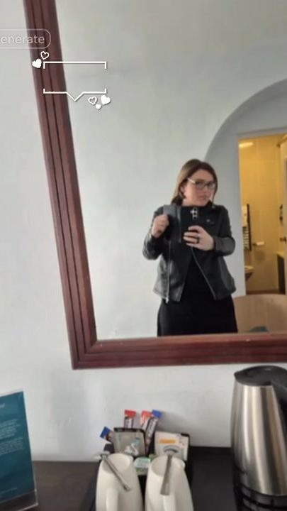 TikTok video thumbnail by warrior_queen_beth1995