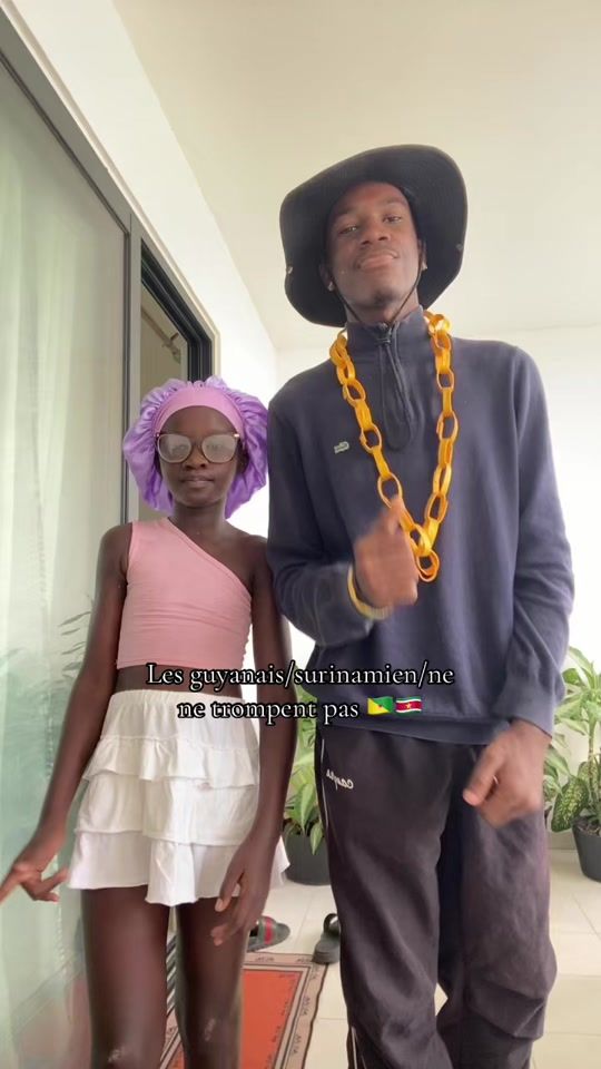 TikTok video thumbnail by txmye.off