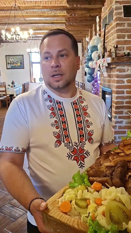 TikTok video thumbnail by lucian_iova