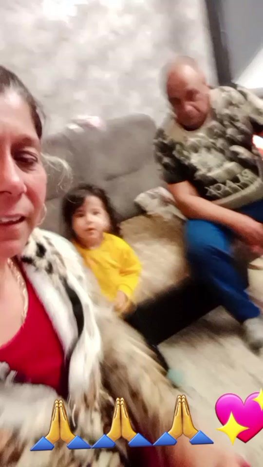 TikTok video thumbnail by bajsn72