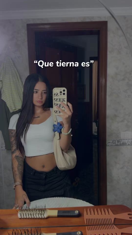 TikTok video thumbnail by abenaura.1