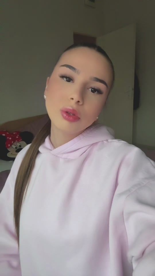 TikTok video thumbnail by boryana.gg