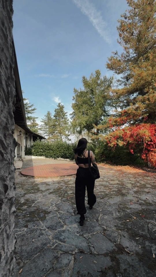 TikTok video thumbnail by kievskaya