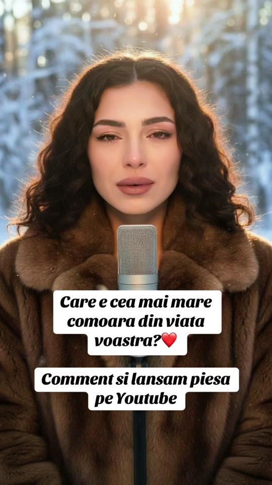 TikTok video thumbnail by nabalans.official