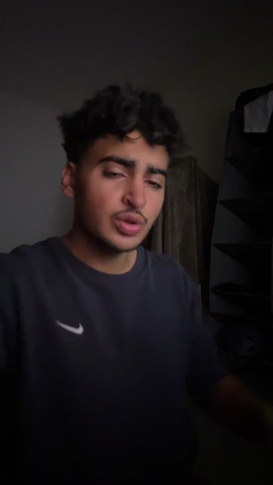 TikTok video thumbnail by ananas.spamm