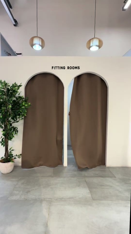 TikTok video thumbnail by veeneestanicole