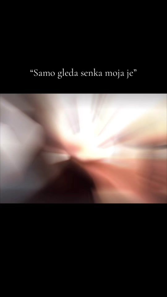 TikTok video thumbnail by dalia.dimitrova