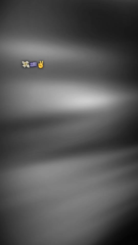 TikTok video thumbnail by tarar1430
