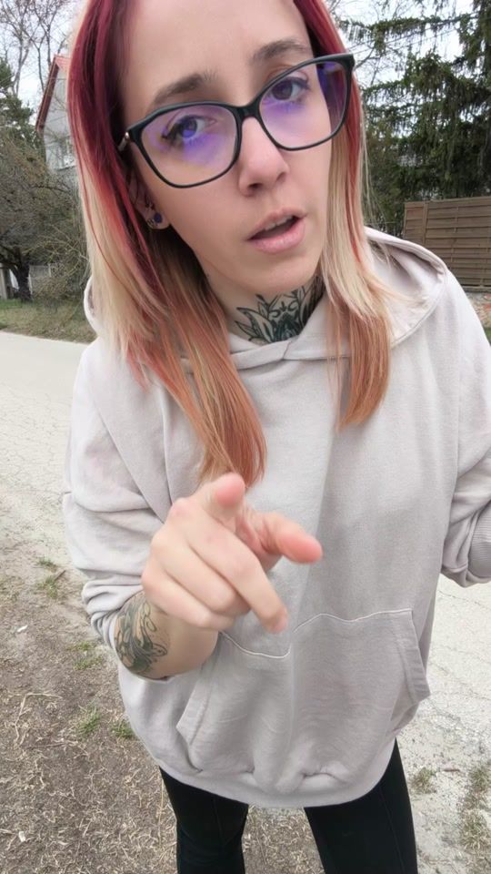 TikTok video thumbnail by klau1592